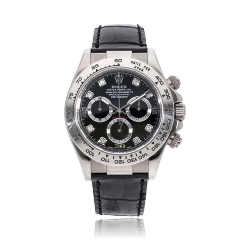 tweedehands rolex daytona|Rolex daytona for sale.